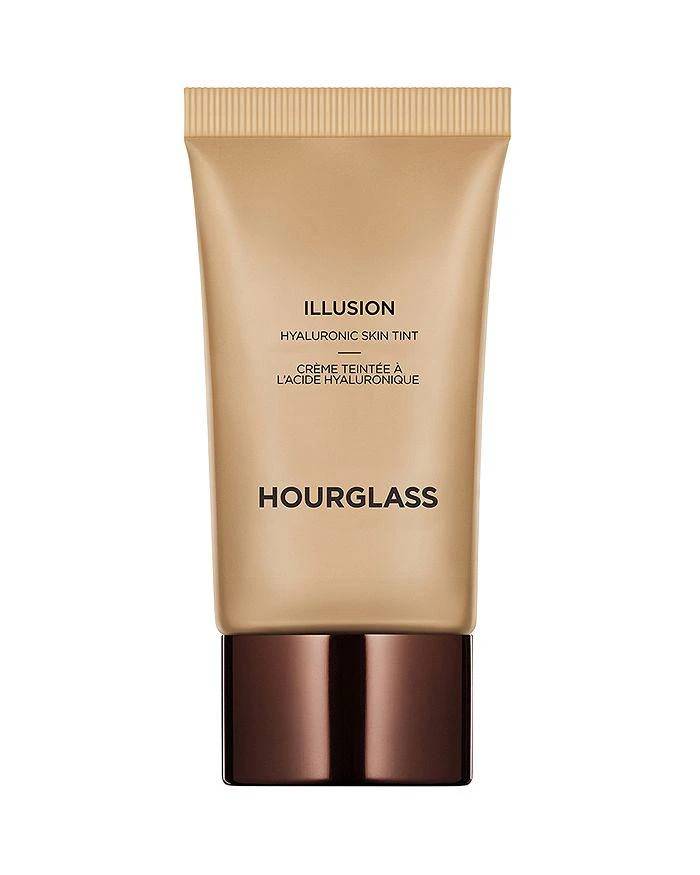 商品HOURGLASS|Illusion™ Hyaluronic Skin Tint,价格¥418,第1张图片