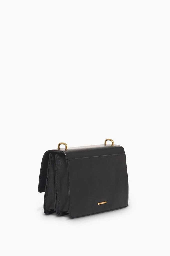 商品Rebecca Minkoff|Christy中号单肩包,价格¥954,第3张图片详细描述