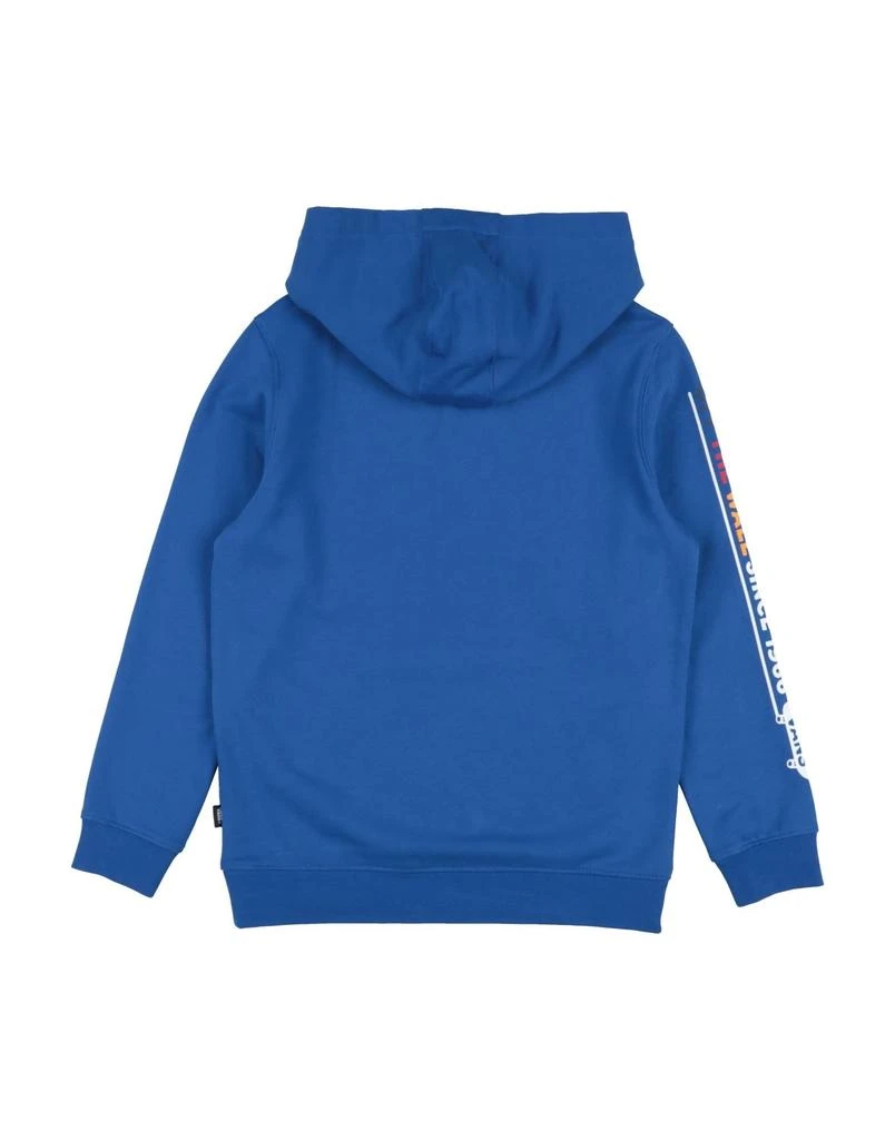 商品Vans|Sweatshirt,价格¥340,第2张图片详细描述