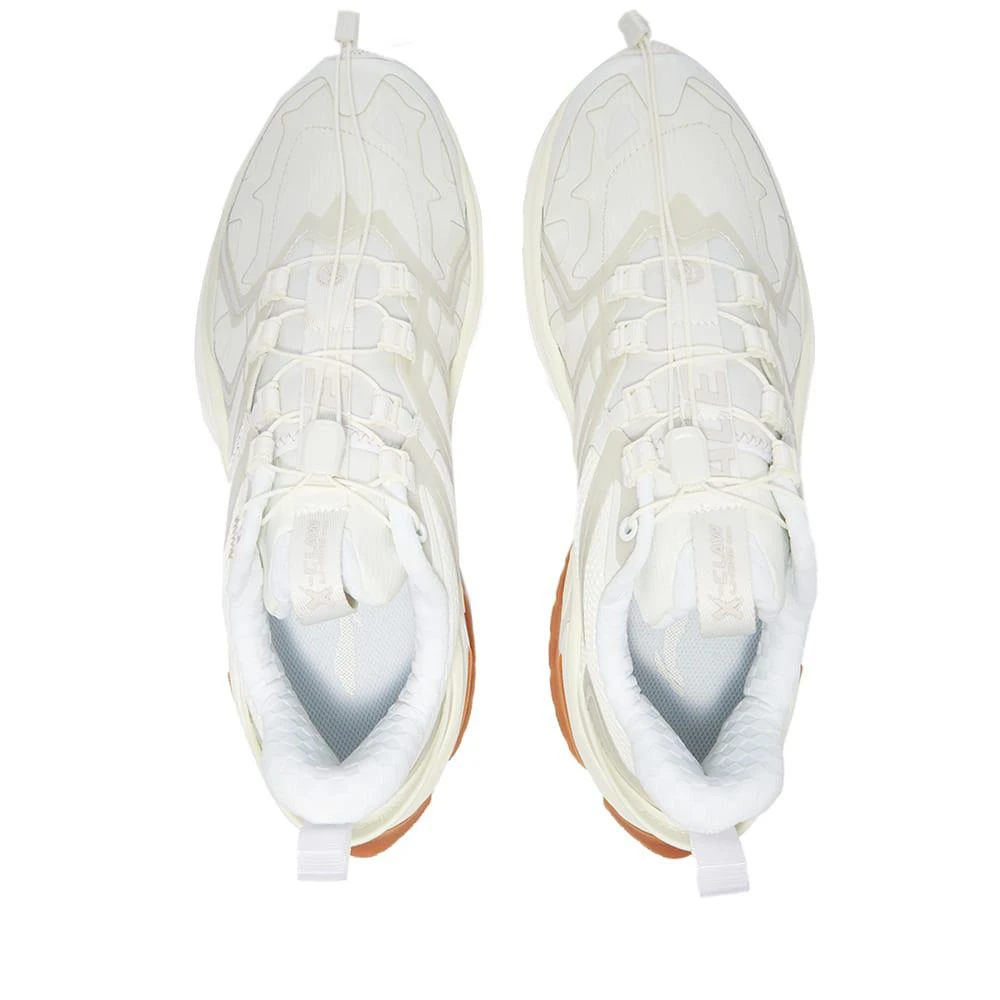 商品Li-Ning|Li-Ning X-Claw Ace Sneaker,价格¥948,第5张图片详细描述