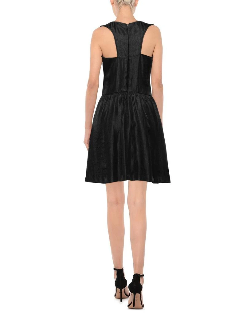 商品Armani Exchange|Short dress,价格¥840,第3张图片详细描述