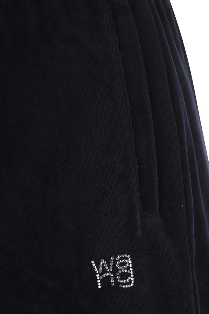 商品Alexander Wang|2000008774147,价格¥2083,第2张图片详细描述