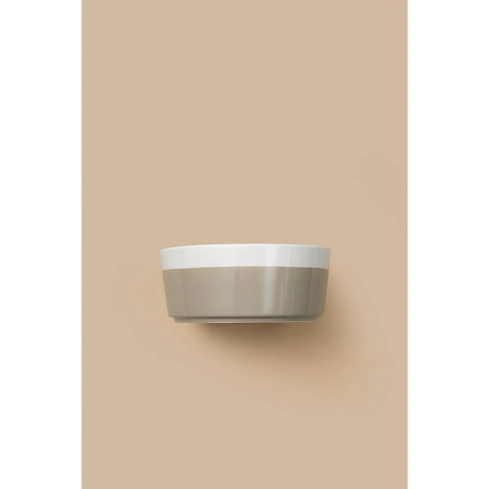 商品Waggo|Dog Dipper Bowl Small Vintage,价格¥164,第2张图片详细描述