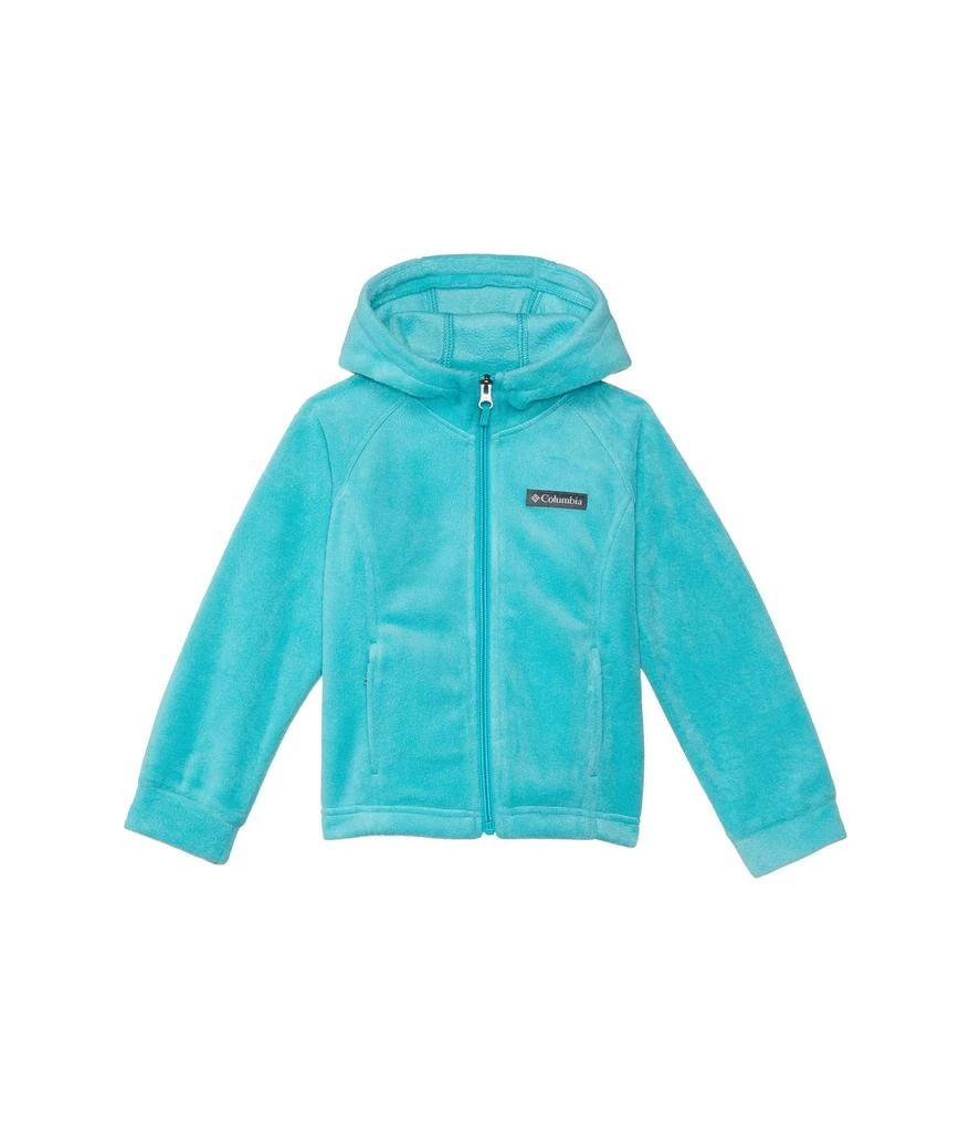 商品Columbia|Benton™ II Hoodie (Little Kids/Big Kids),价格¥185,第1张图片