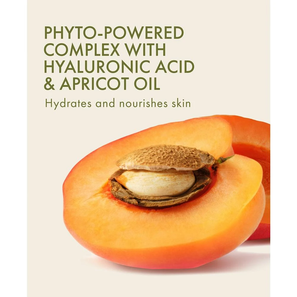 商品Origins|Plantfusion Hydrating Body Souffle Moisturizer, 200 ml,价格¥362,第5张图片详细描述