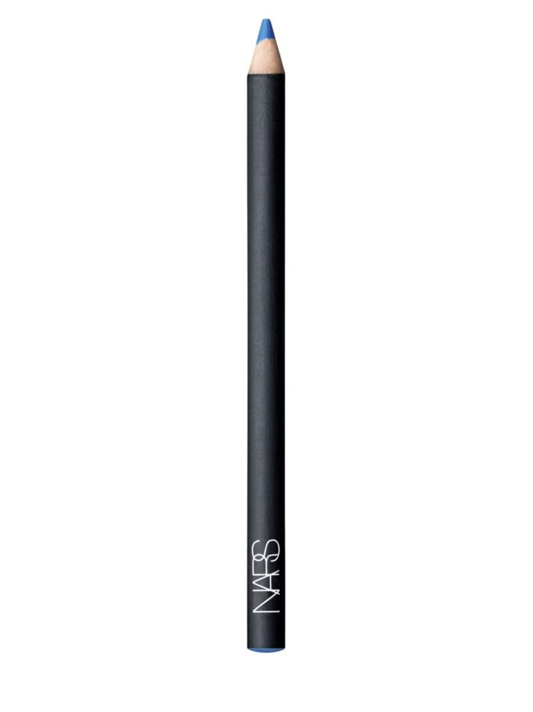 商品NARS|丝绒眼线笔,价格¥179,第1张图片