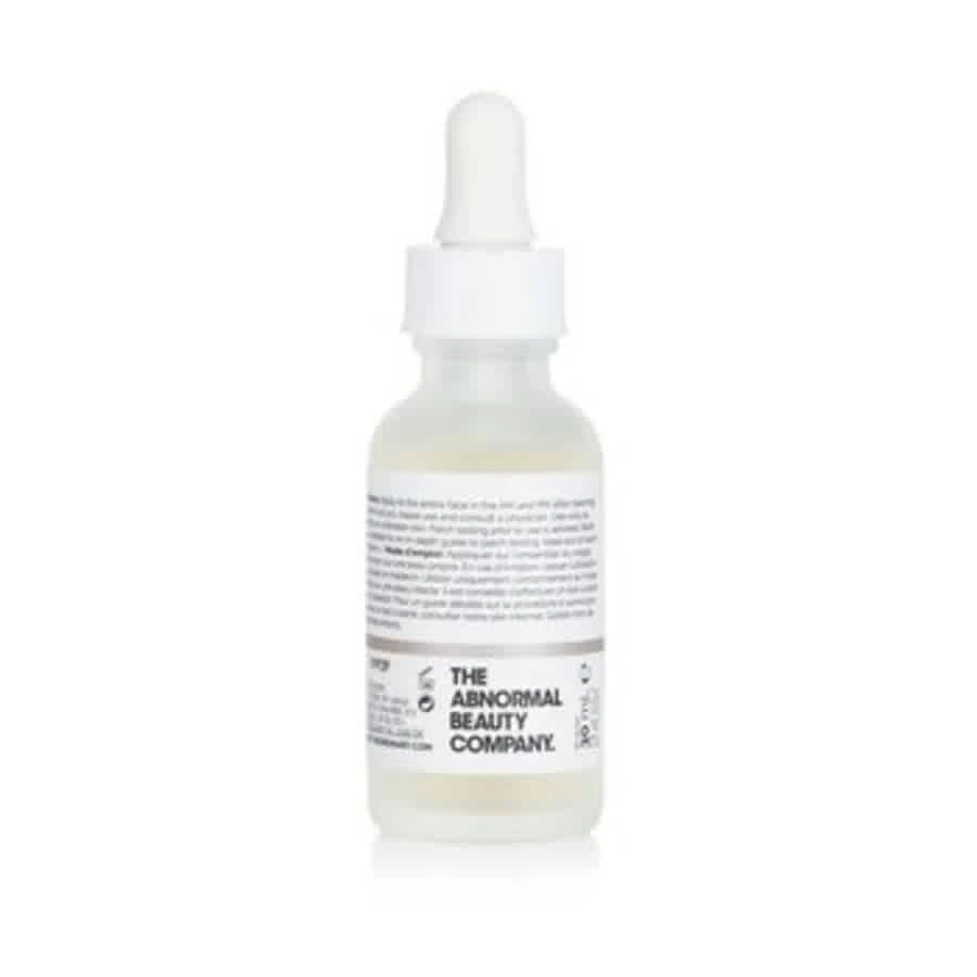商品The Ordinary|The Ordinary cosmetics 769915190403,价格¥266,第3张图片详细描述