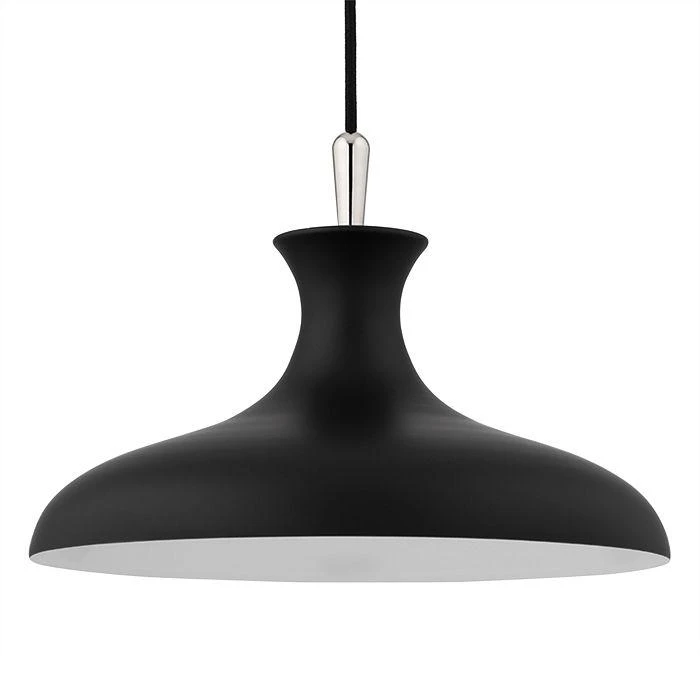 Cassidy 1-Light 15" Pendant 商品