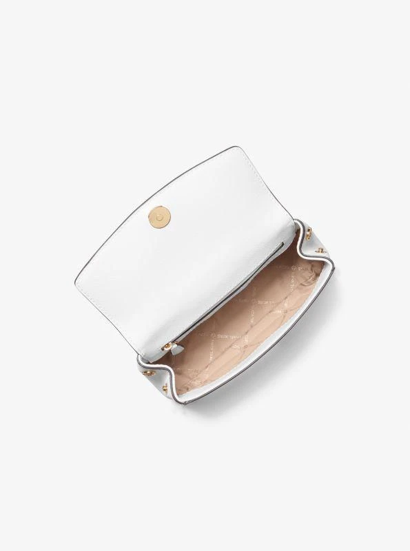商品Michael Kors|Ava超小型Saffiano真皮手提包,价格¥824,第2张图片详细描述