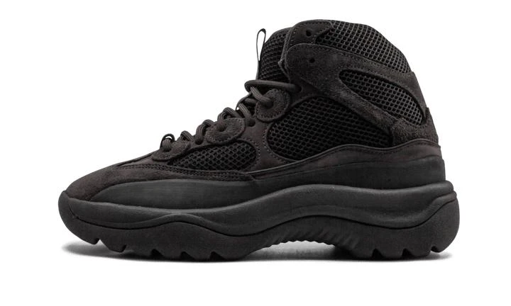 商品Adidas|Adidas Yeezy Desert Boot,价格¥2234-¥3505,第1张图片