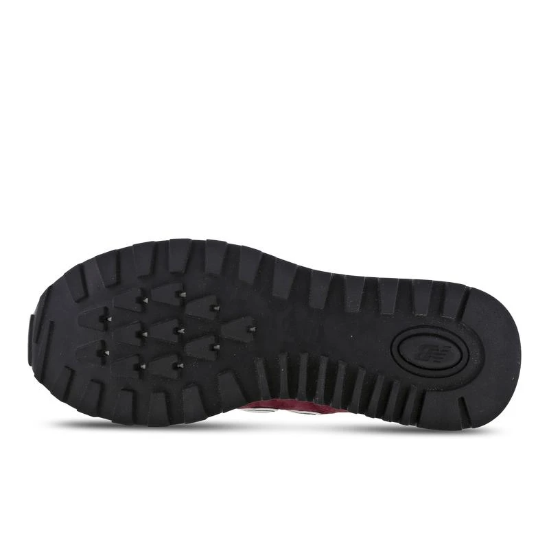 New Balance 574 Legacy - Men Shoes 商品