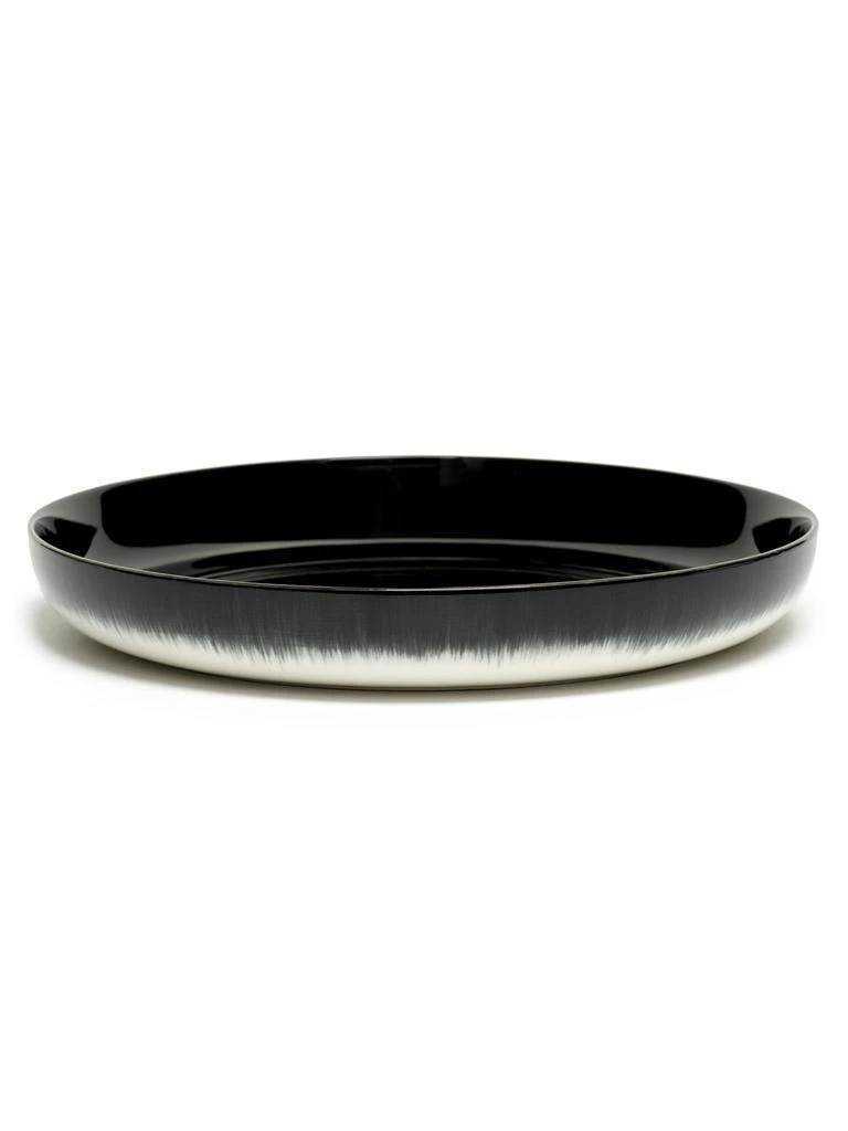 商品SERAX|SERAX X ANN DEMEULEMEESTER 27CM BOWL,价格¥1734,第2张图片详细描述