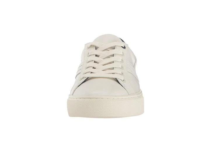 Chevron Color Block Sneaker 商品