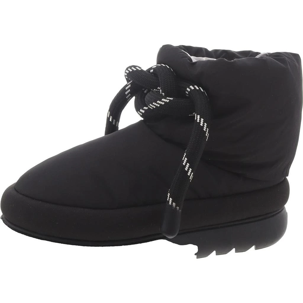 商品UGG|Classic Maxi Short Womens Quilted Warm Winter & Snow Boots,价格¥1263,第1张图片