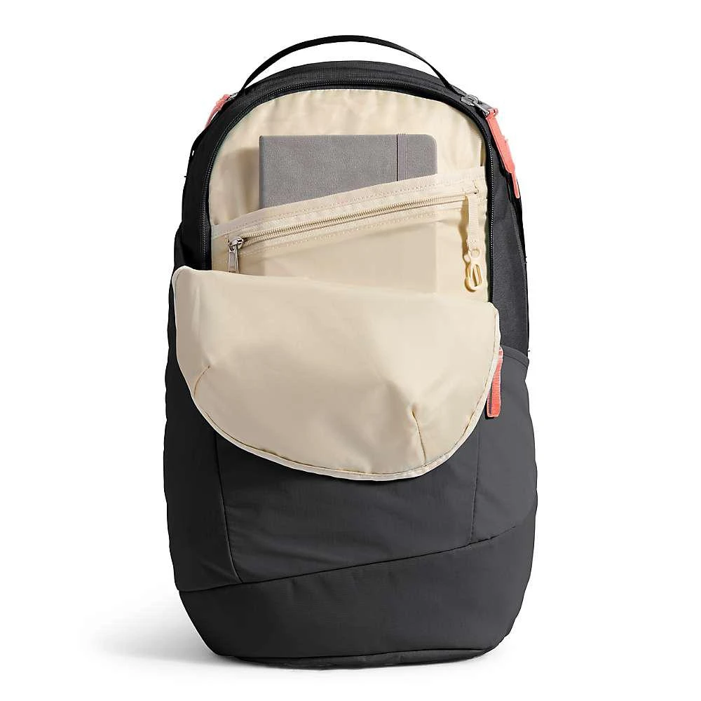 The North Face Women's Isabella 3.0 Backpack 商品