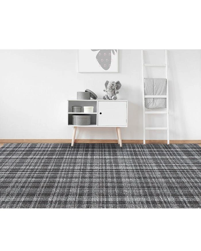 商品Amer Rugs|Laurel LAU-12 Area Rug, 7'6"x9'6",价格¥4234,第2张图片详细描述