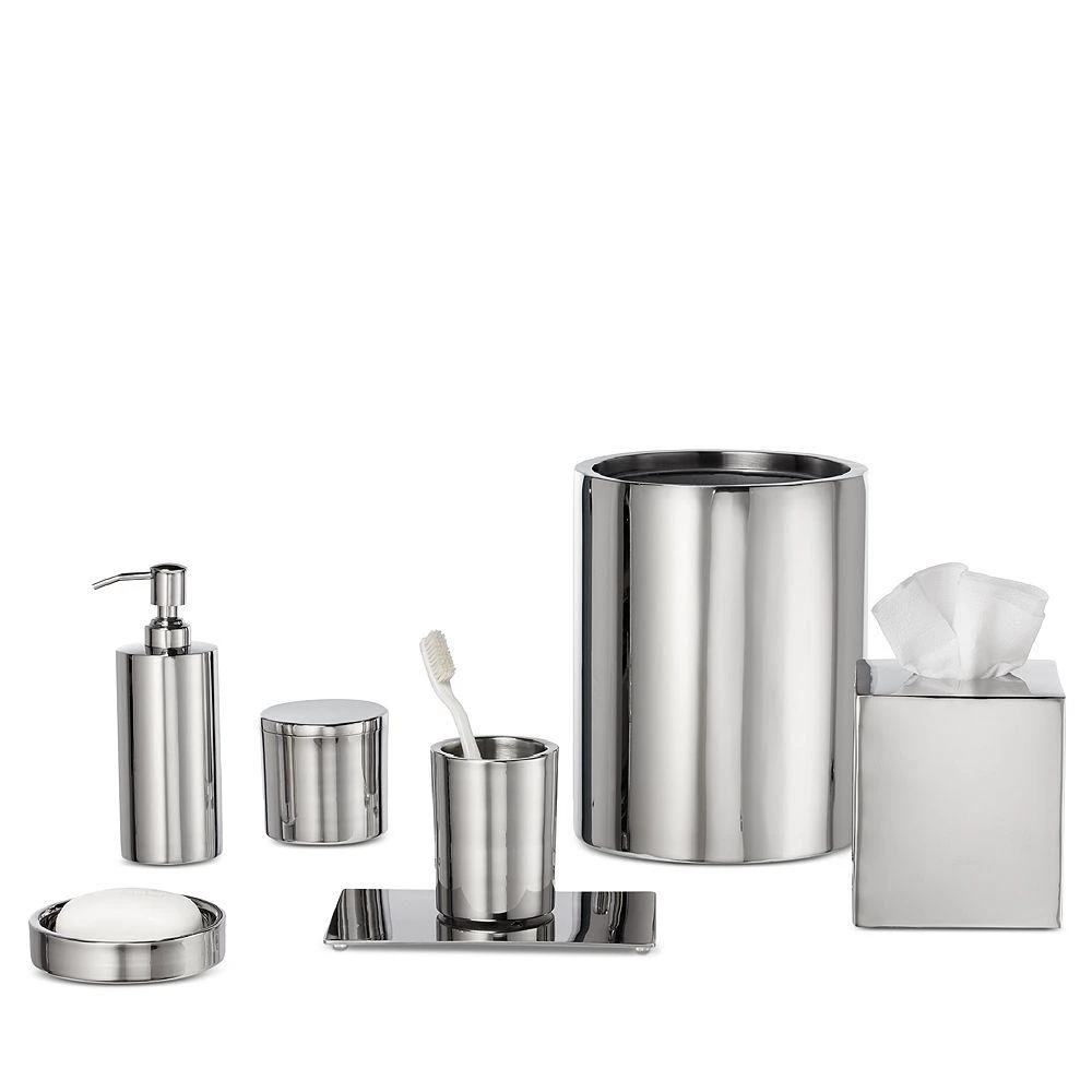 Modern Round Wastebasket 商品