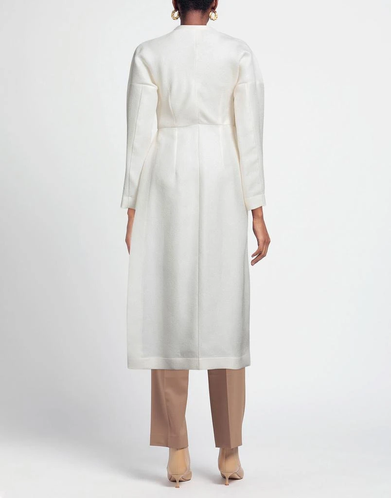 商品Jil Sander|Midi dress,价格¥4218,第3张图片详细描述