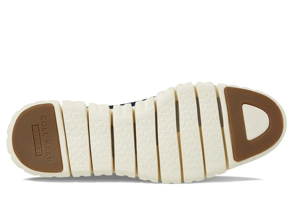 商品Cole Haan|Zerogrand Stitchlite Oxford,价格¥634,第3张图片详细描述