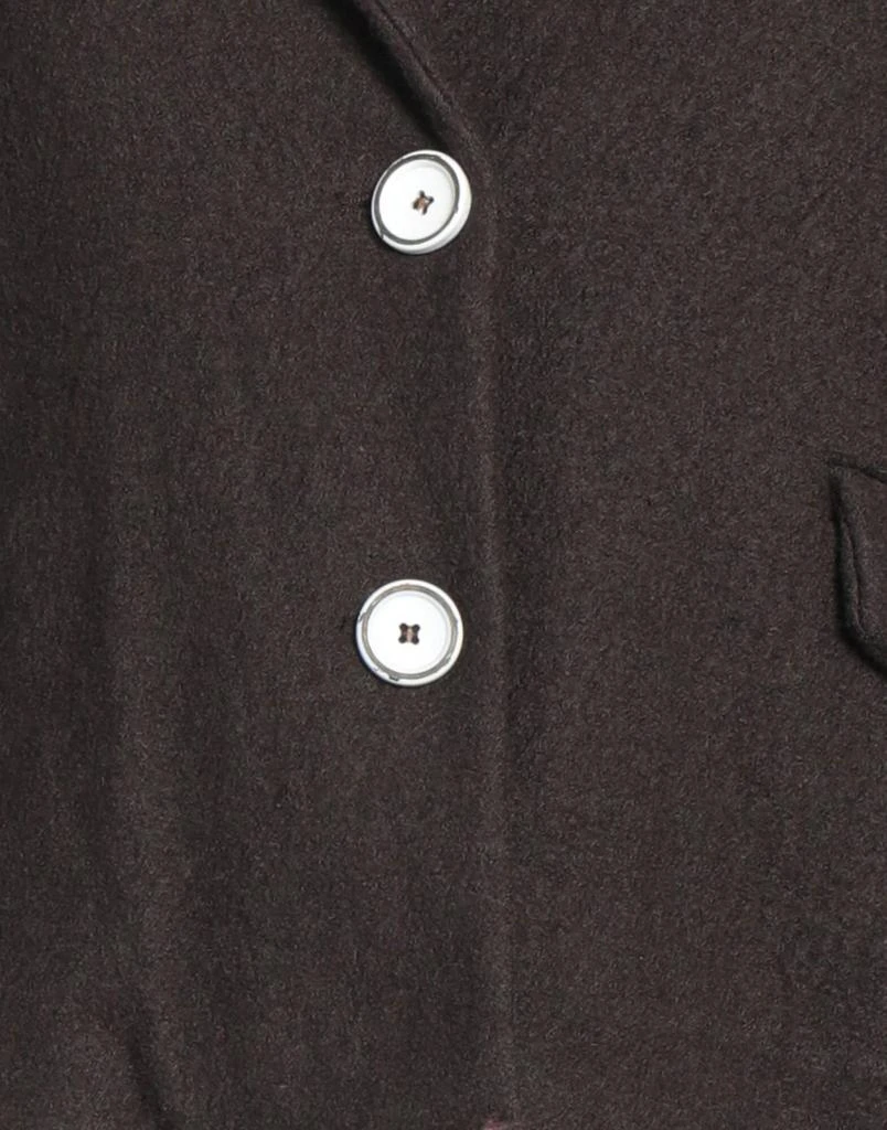 商品ROSE' A POIS|Blazer,价格¥545,第4张图片详细描述
