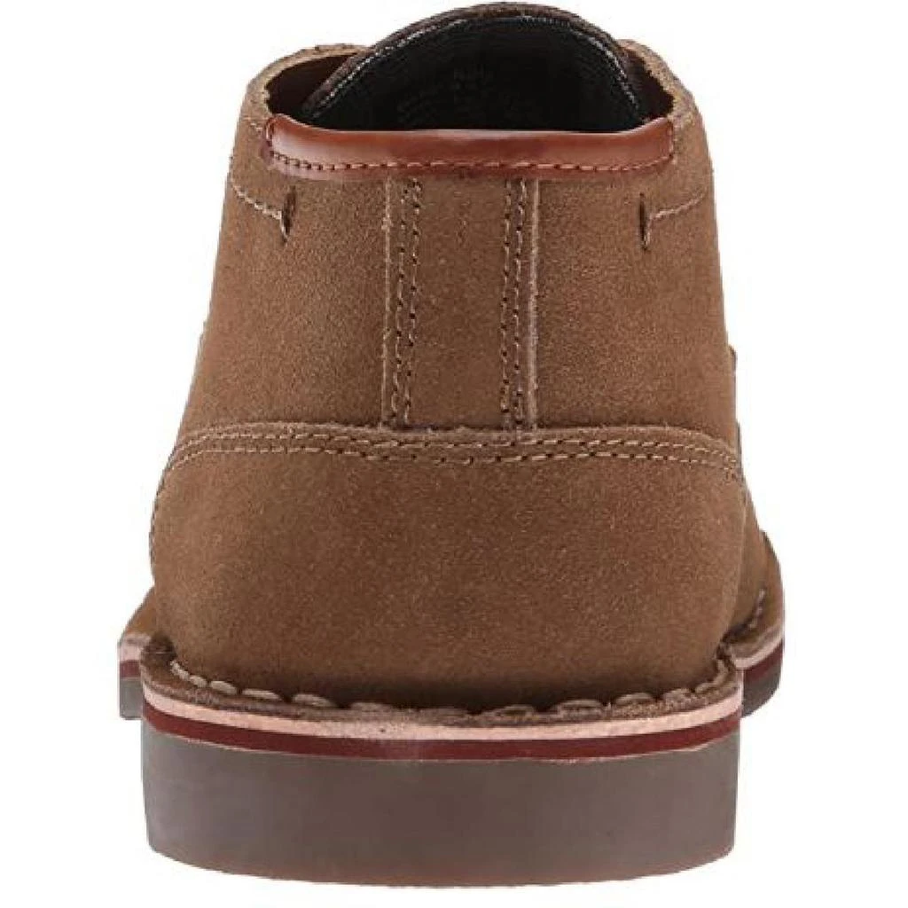 Kenneth Cole Reaction Desert Sun Chukka Ankle Boots for Men 商品