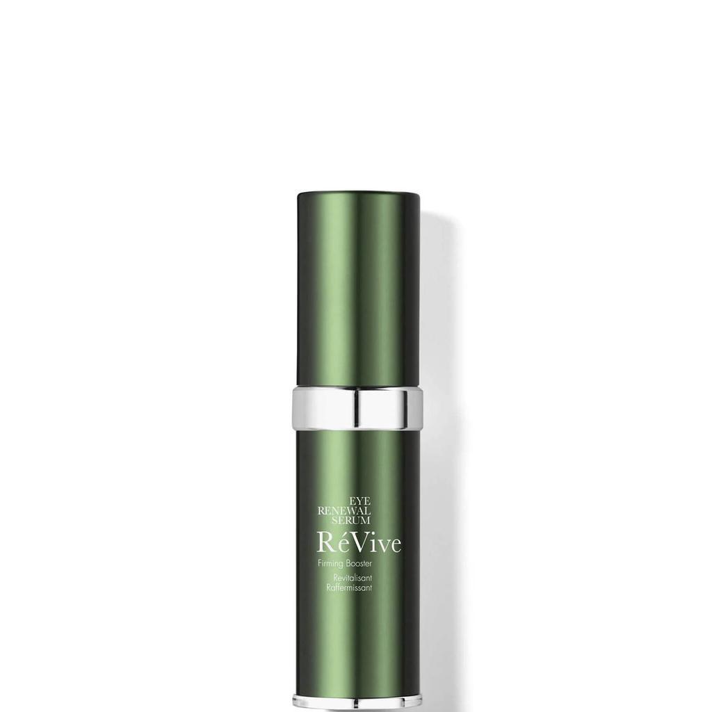 商品Revive|RéVive Eye Renewal Serum,价格¥1099,第1张图片