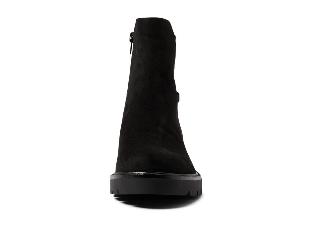 商品Nine West|Talles 2,价格¥531,第2张图片详细描述