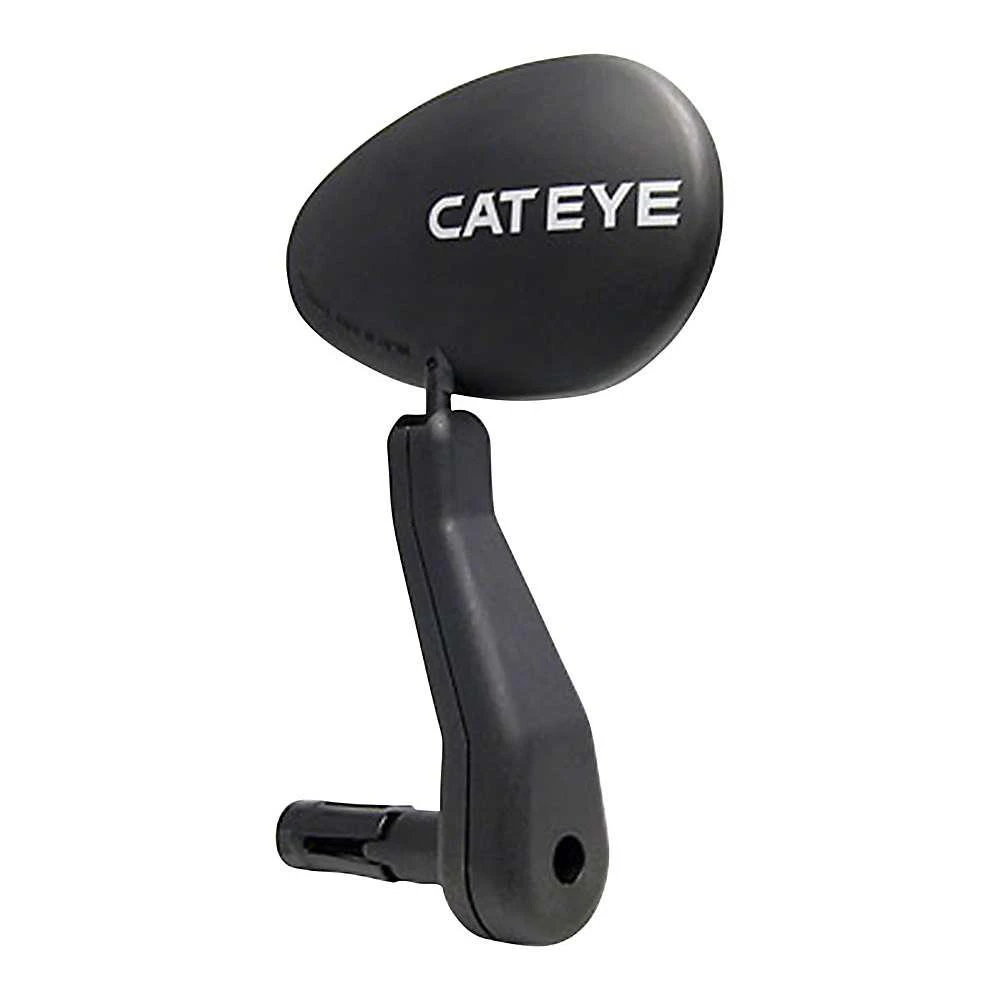 商品CatEye|Left Mirror,价格¥89,第2张图片详细描述