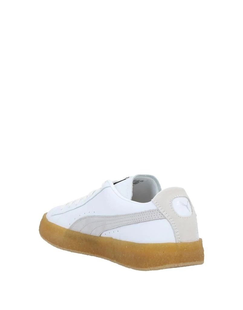 商品Puma|Sneakers,价格¥283,第3张图片详细描述