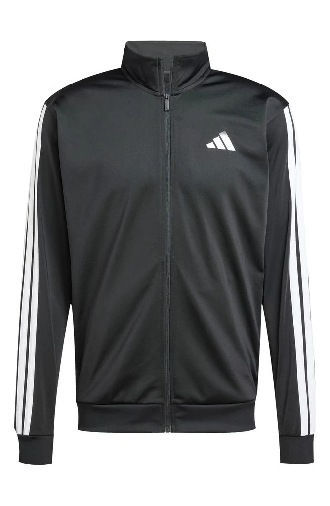 Essentials Warm-Up 3-Stripes Track Jacket 商品