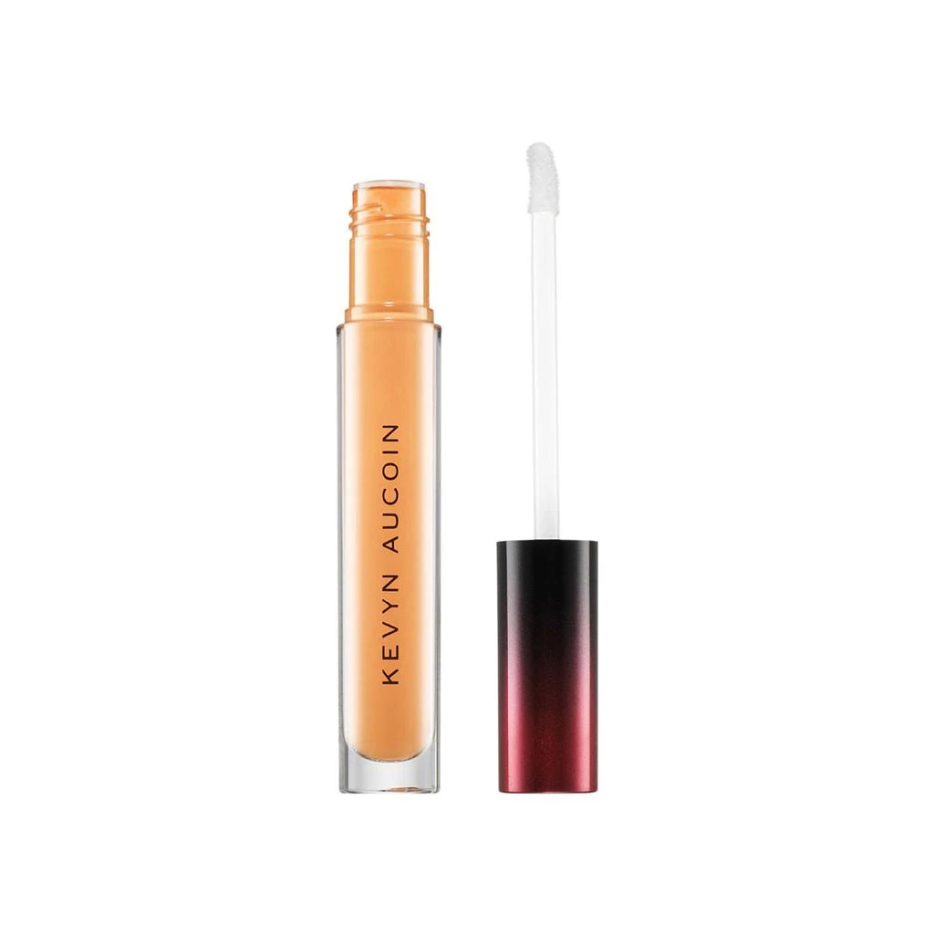 The Etherealist Super Natural Concealer 商品