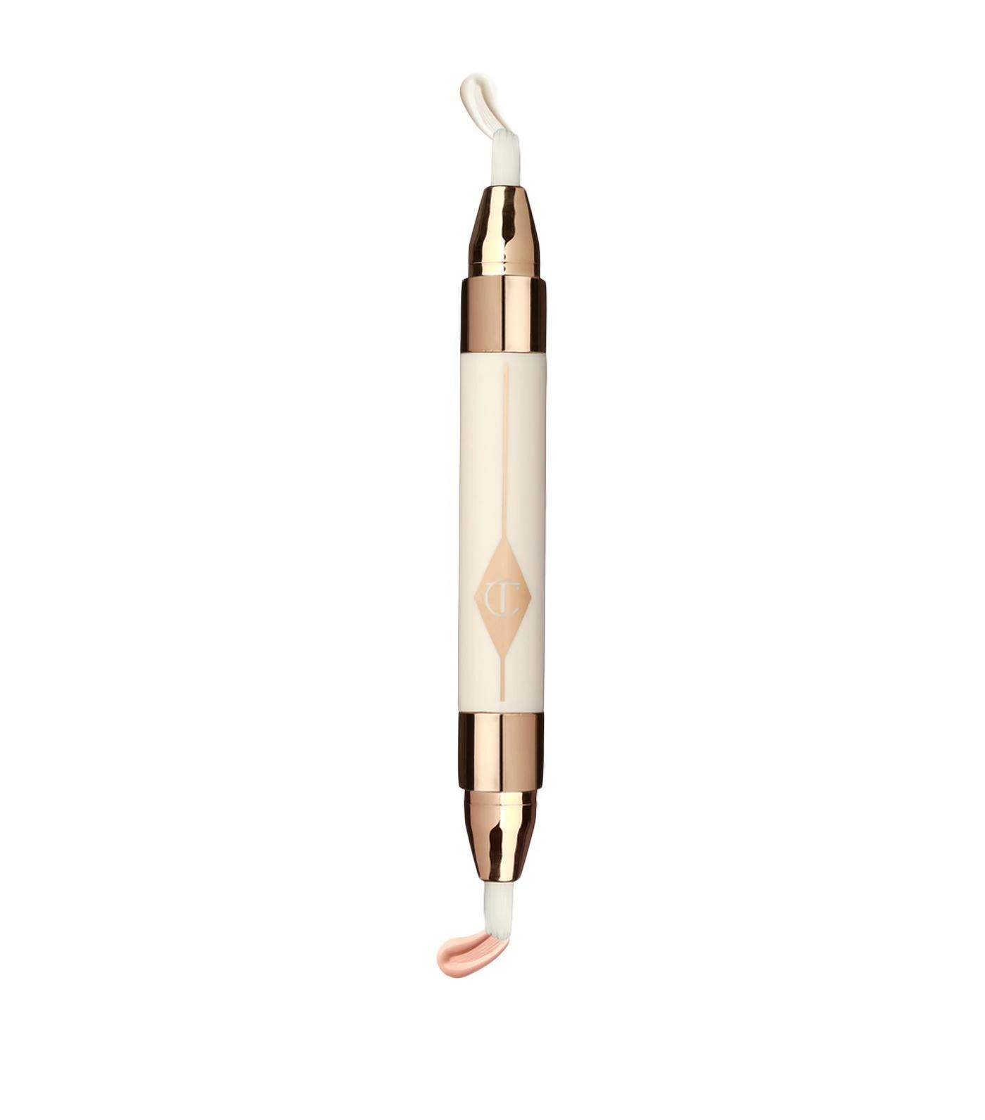 商品Charlotte Tilbury|Mini Miracle Eye Wand,价格¥99,第1张图片