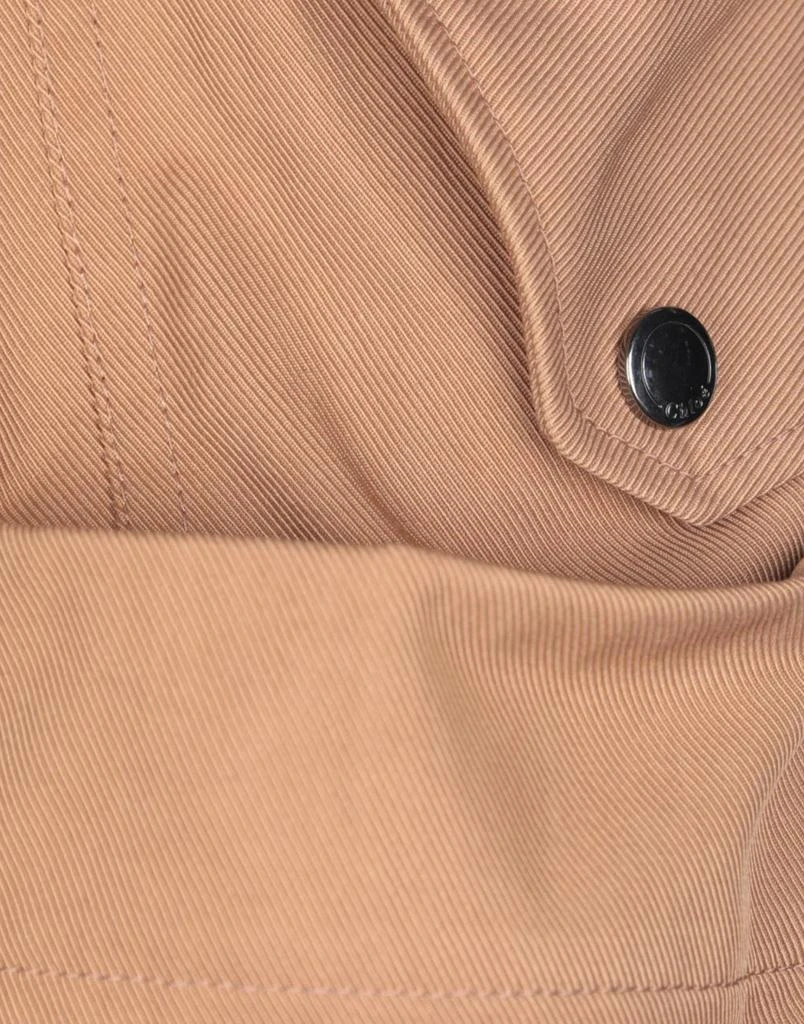 商品Chloé|Cargo,价格¥1266,第4张图片详细描述