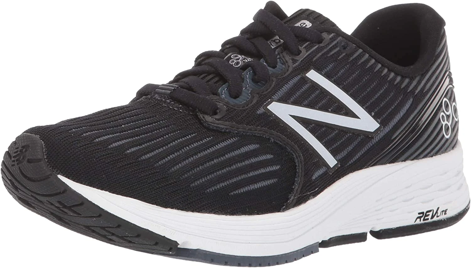 商品New Balance|Women's 890 V6 Running Shoe,价格¥880,第1张图片