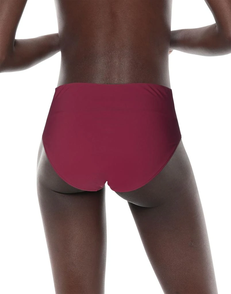 商品Chantelle|Bikini,价格¥460,第3张图片详细描述