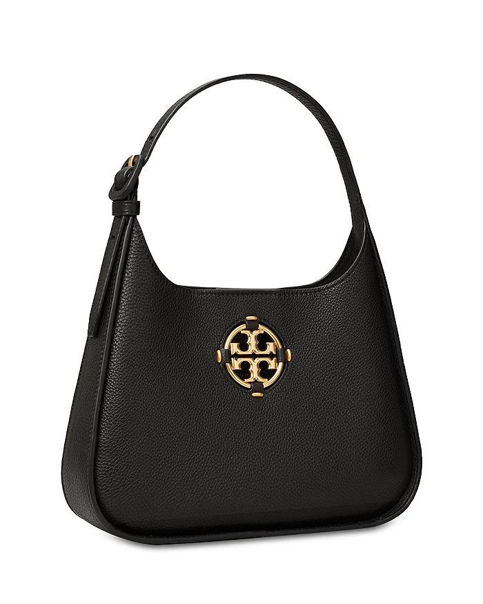 商品Tory Burch|女式 Miller系列 小号单肩包,价格¥2349,第2张图片详细描述