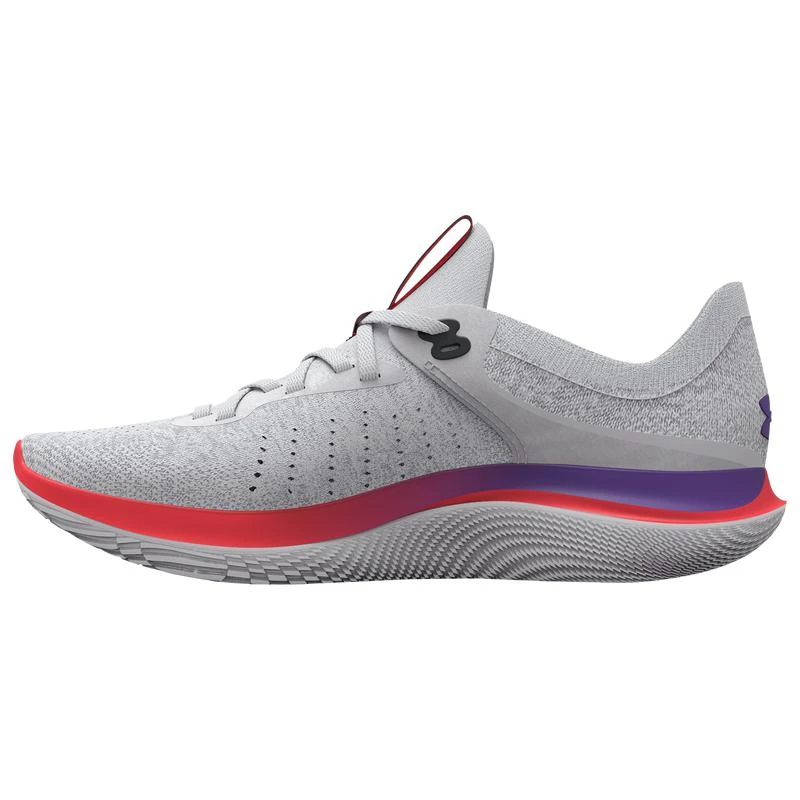 商品Under Armour|Under Armour Flow Synchronicity - Women's,价格¥956,第2张图片详细描述
