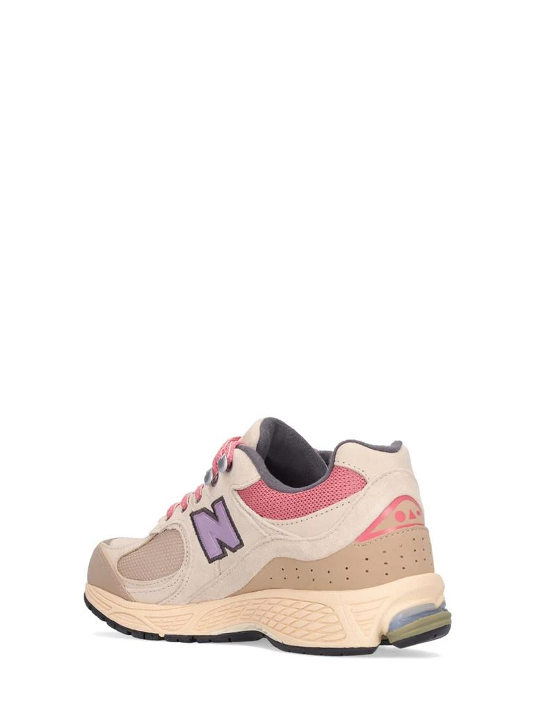 商品New Balance|2002 Sneakers,价格¥1423,第3张图片详细描述