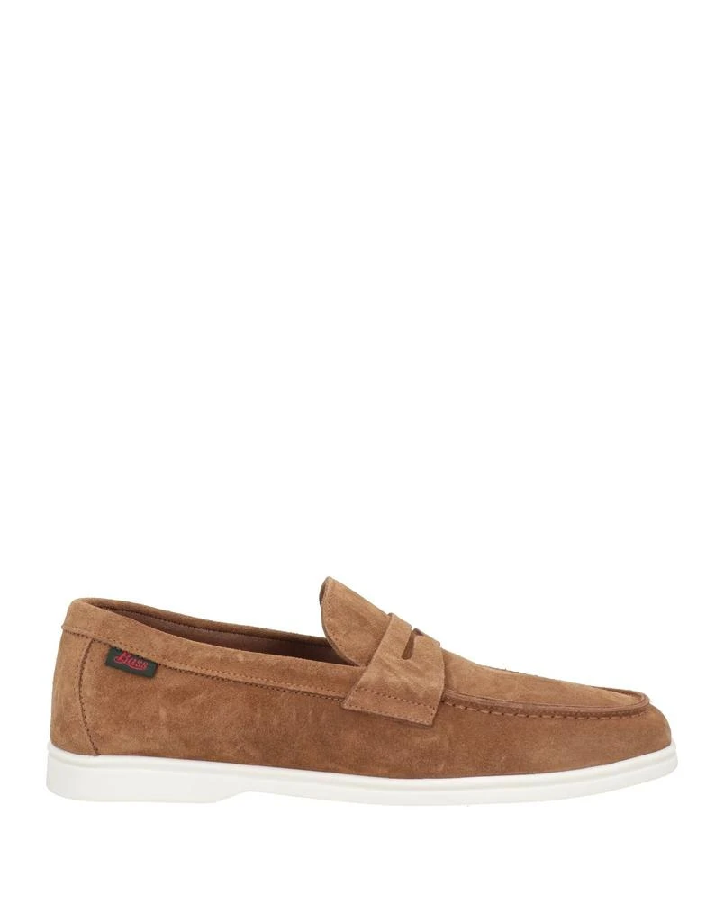 商品G.H. Bass|Loafers,价格¥977,第1张图片