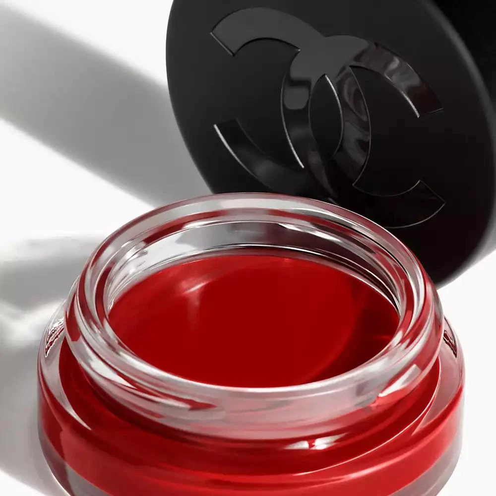 商品Chanel|Enhances Colour – Nourishes – Plumps,价格¥371,第2张图片详细描述