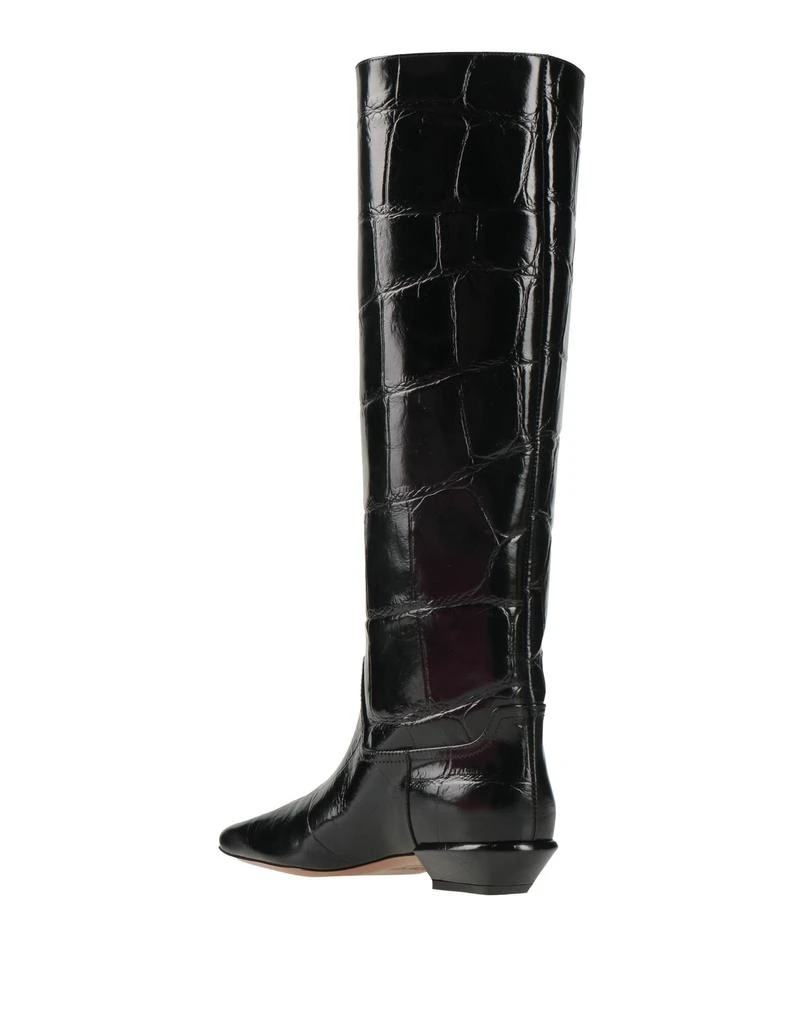 商品Paris Texas|Boots,价格¥3586,第3张图片详细描述