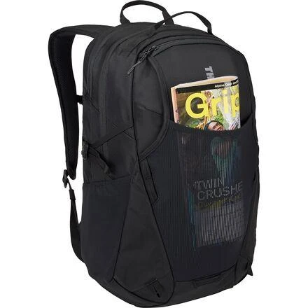 EnRoute 26L Backpack 商品