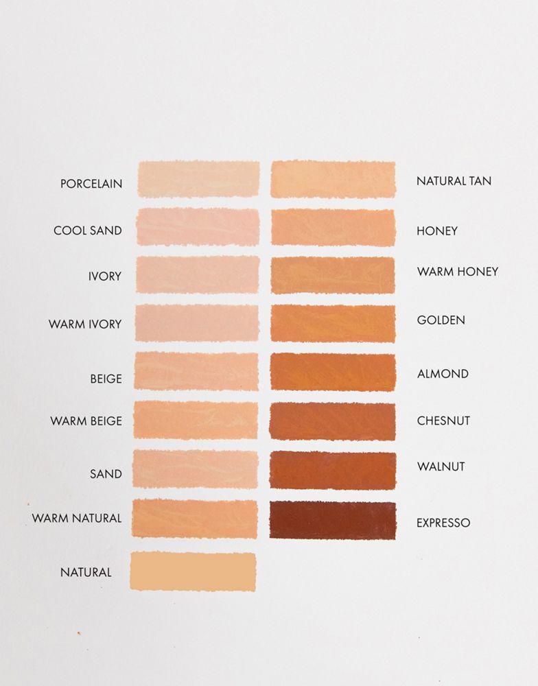 商品Bobbi Brown|Bobbi Brown Intensive Serum Concealer,价格¥262,第6张图片详细描述