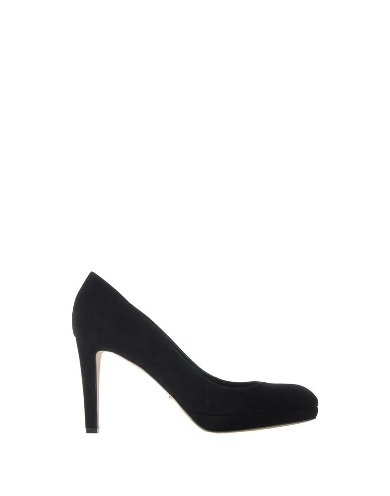 商品Sergio Rossi|Pump,价格¥2648,第3张图片详细描述