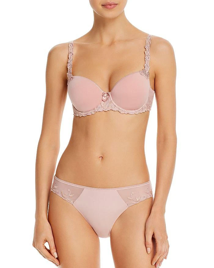 商品Simone Perele|Simone Pérèle Andora Bikini,价格¥303,第3张图片详细描述