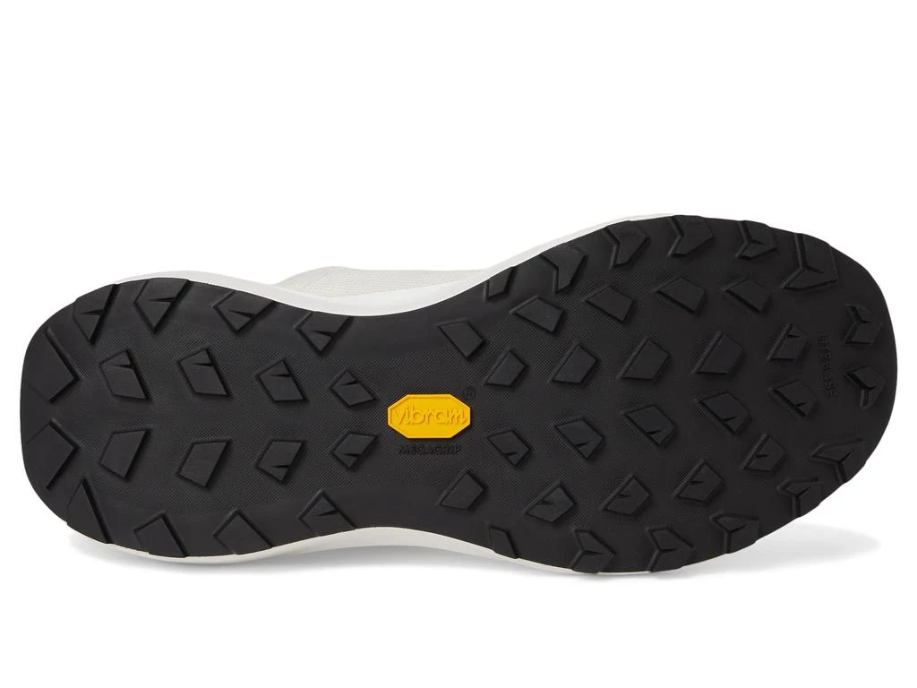 商品Arc'teryx|Norvan Ld 4 GTX,价格¥1612,第3张图片详细描述