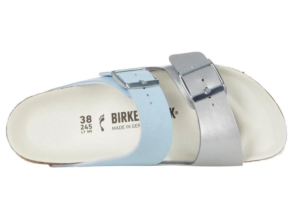 商品Birkenstock|Arizona Split - Birko-Flor®,价格¥507,第2张图片详细描述