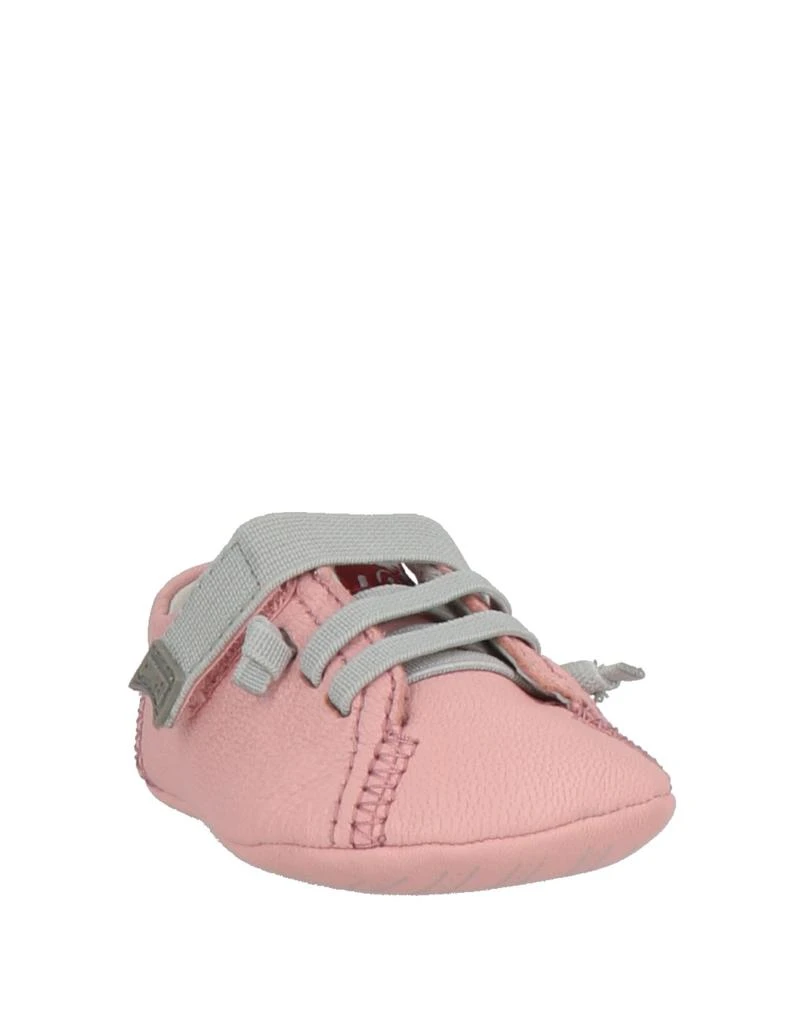 商品Camper|Newborn shoes,价格¥201,第2张图片详细描述
