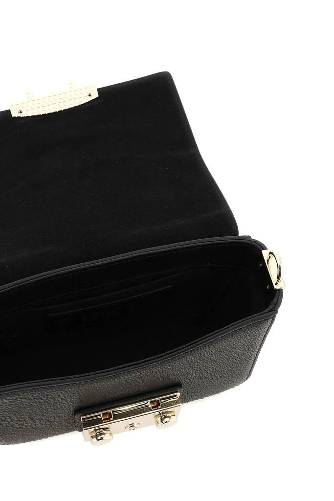 商品Furla|Metropolis Mini Crossbody Bag,价格¥1644,第2张图片详细描述