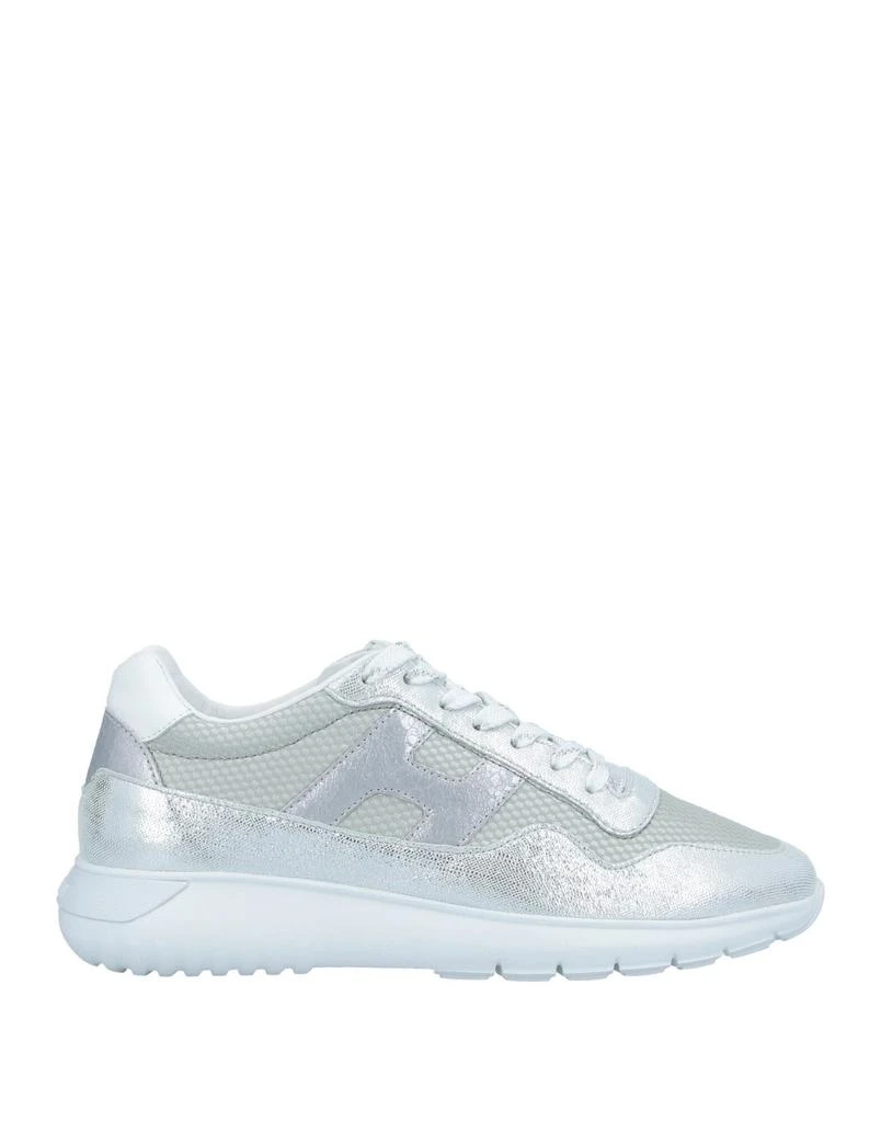 商品hogan|Sneakers,价格¥1048,第1张图片